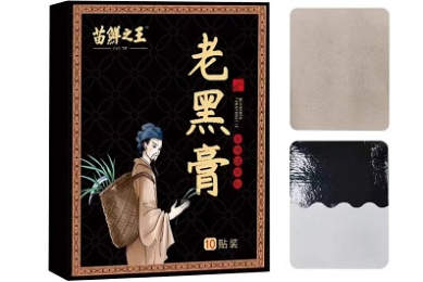 甜品店十大品牌排行榜-甜点店品牌排行前十名-甜品店哪个牌子好